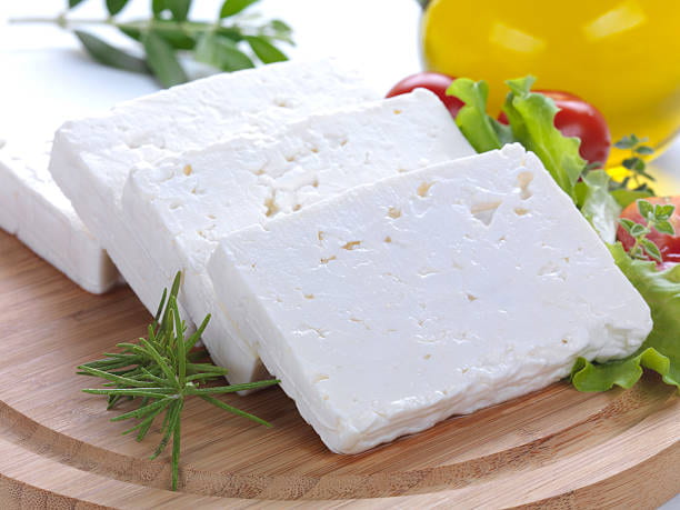 تصویر 2 از خرید و قیمت پنیر لاکتیکی 250 گرم میهن + فروش صادراتی